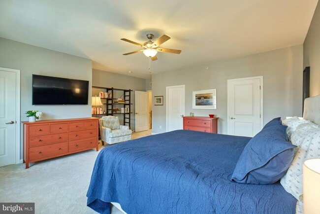 Building Photo - 21623 Romans Dr