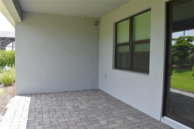 Building Photo - 18420 Dayspring Pl
