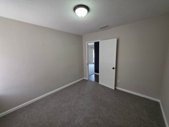 Building Photo - Available Now!