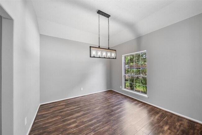 Building Photo - 24910 Crystal Stone Ln