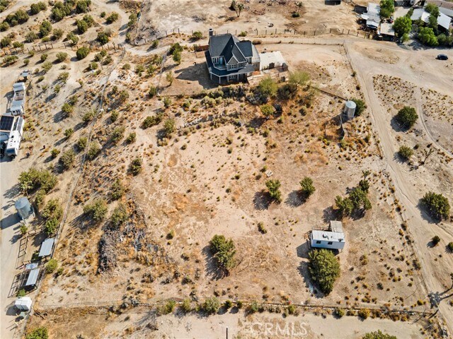Building Photo - 2575 Rale Dr