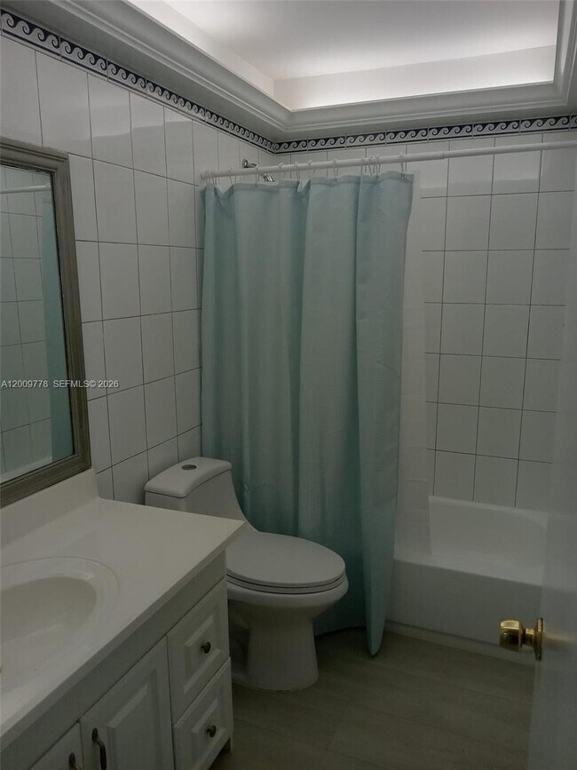 Building Photo - 7440 SW 105th Pl