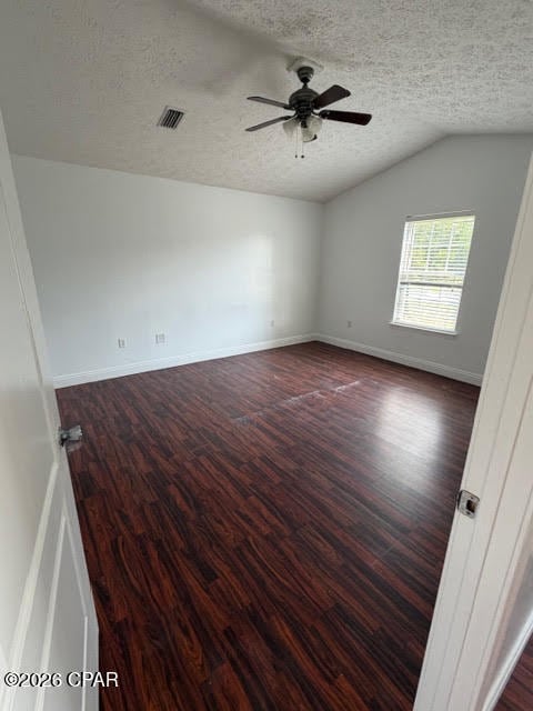 Building Photo - 4026 Zinnia Dr