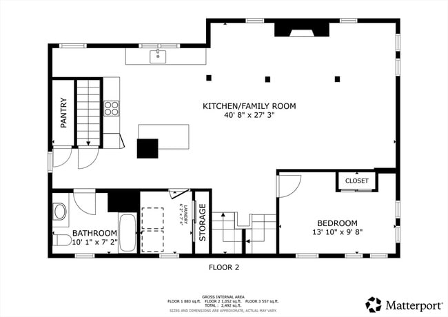 Building Photo - 71 Winslow St
