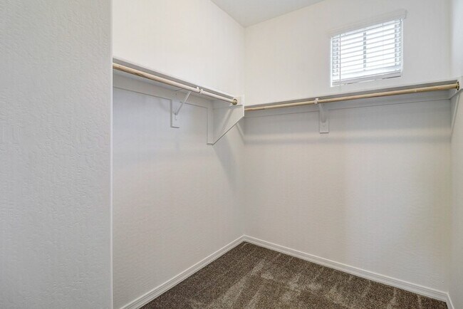 Building Photo - PRIDE TO LIVE, NEWER BUILT COMMUNITY IN CORE CHANDLER. MUST SEE COMMUNITY AMENITIES