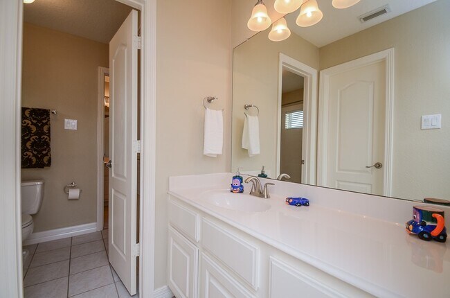 Building Photo - 22503 Rippling Shore Ct
