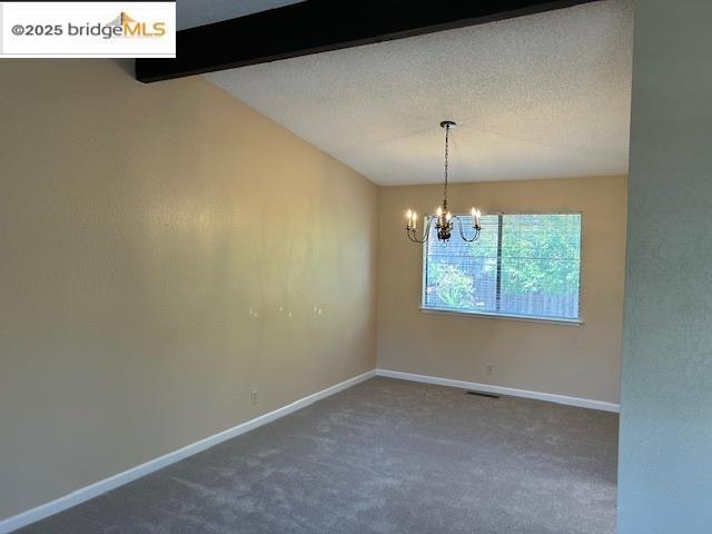 Building Photo - 1619 Geyser Cir