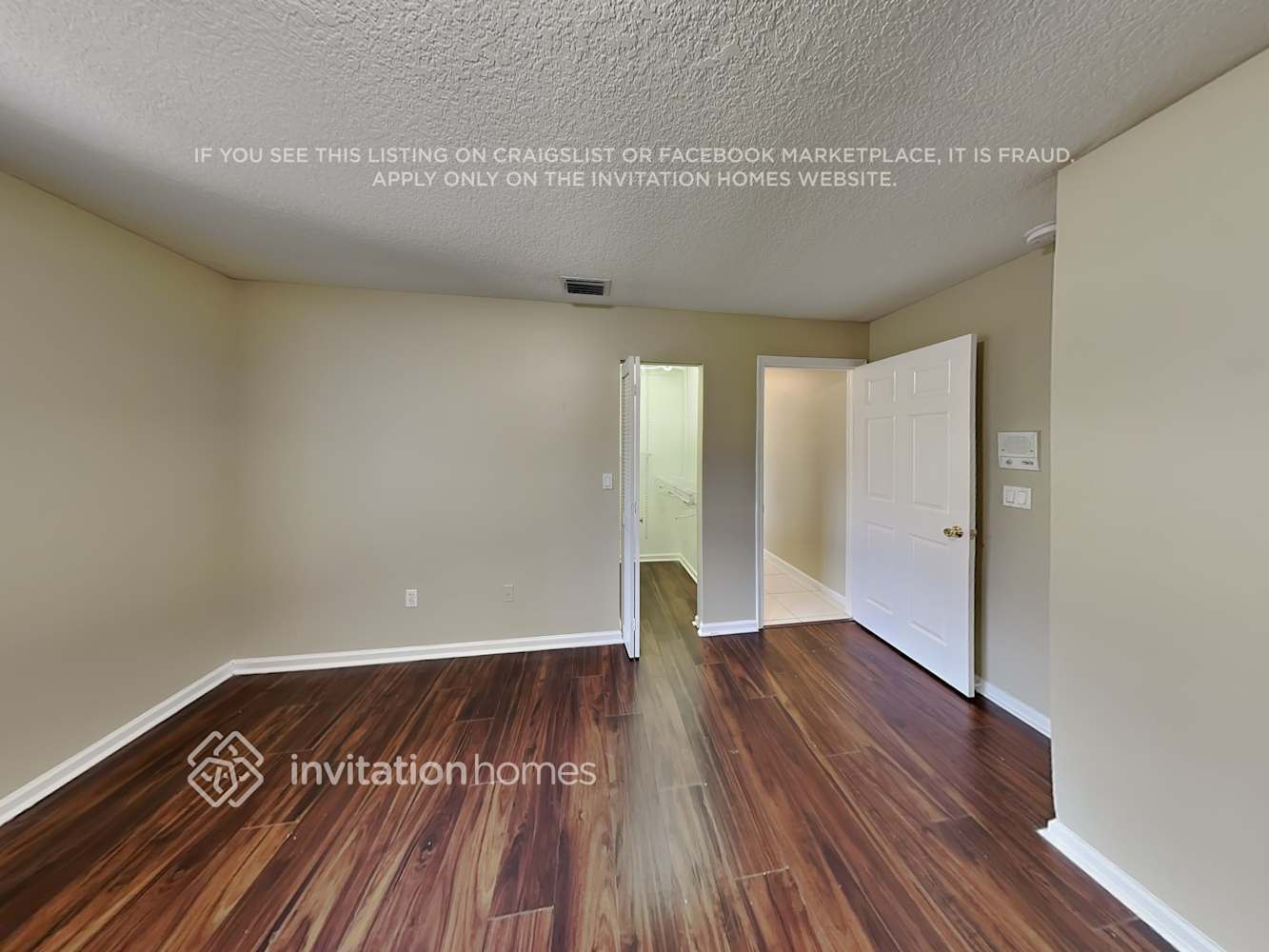 Building Photo - 1615 Grantham Dr