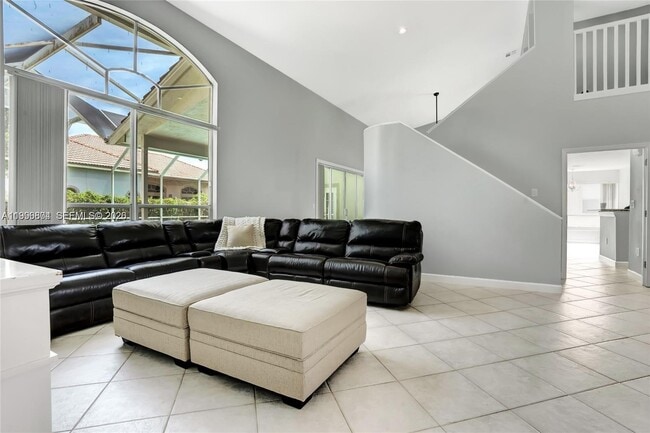 Building Photo - 13813 NW 21st St