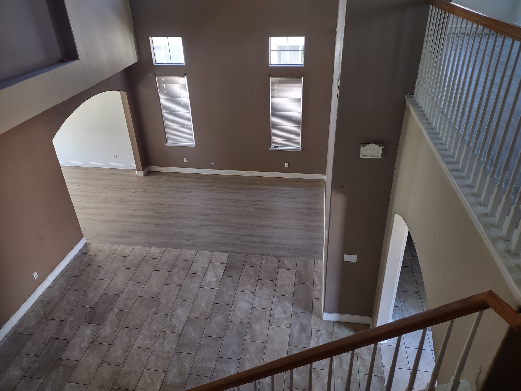 Building Photo - 3013 Collingham Ct