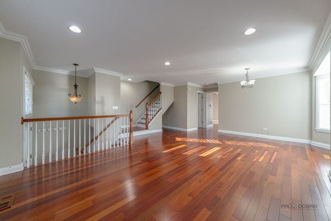 Building Photo - 18599 W Sterling Ct