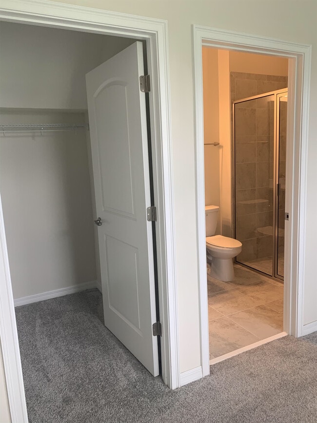 Building Photo - 1547 Bayfront Pk Aly