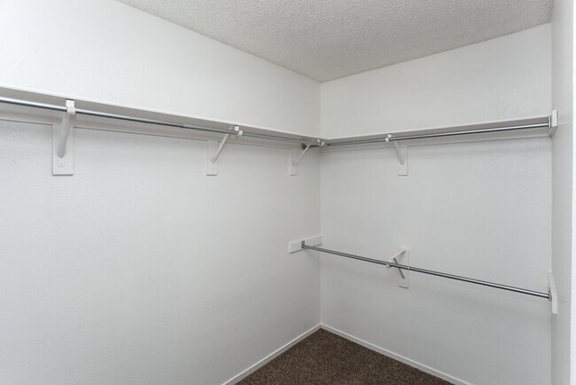 Building Photo - 4216 Laurel Hill Dr