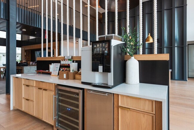 Building Photo - 5820 1/2 Cameron Rd