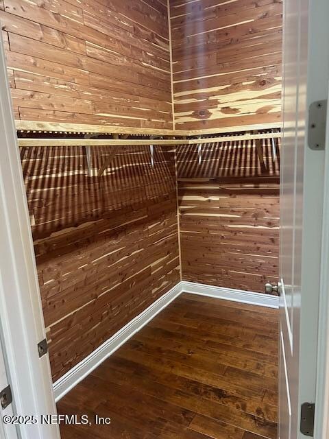 Building Photo - 112 Laterra Links Cir