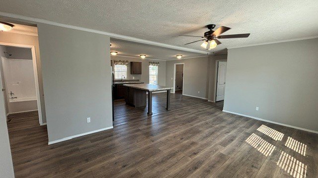 Building Photo - 1269 Salvia Dr