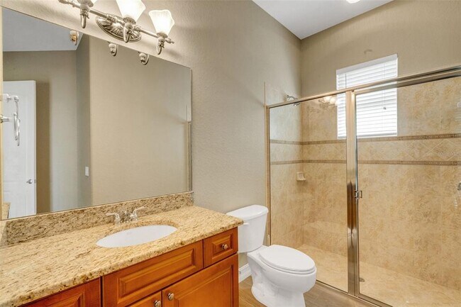Building Photo - 2743 Verandah Vue Way