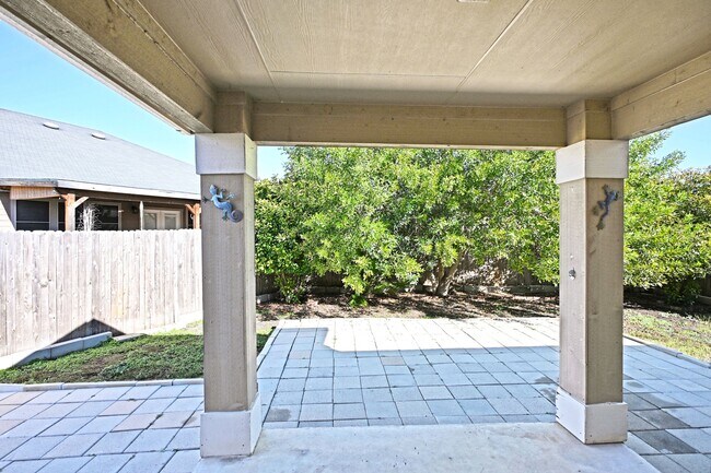 Building Photo - 1433 Cutler Bay