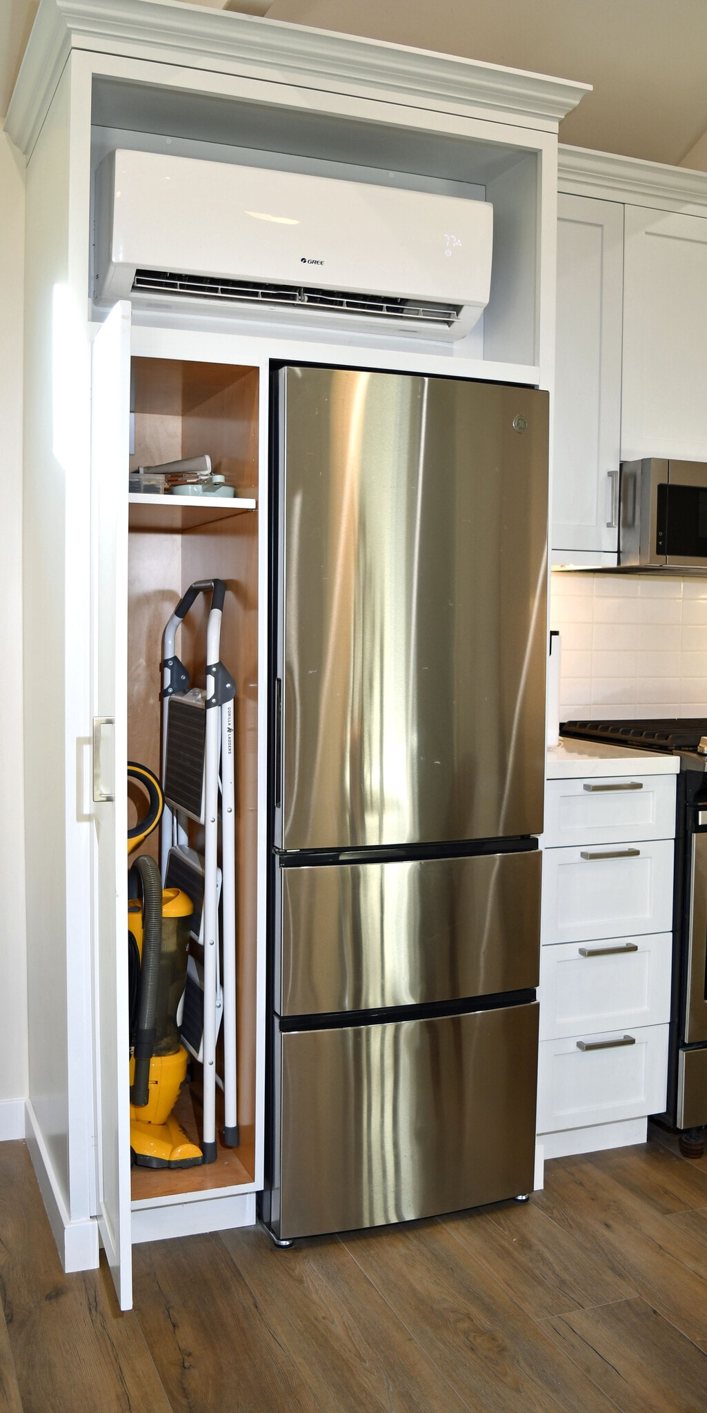 Building Photo - 6459 Wynkoop St