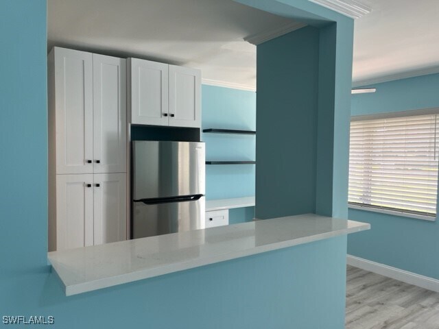 Building Photo - 473 12th Ave S