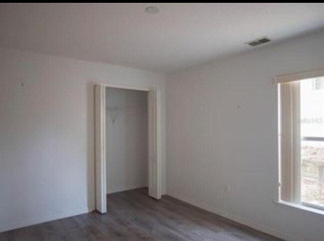 Building Photo - 203 Grand Reserve Dr