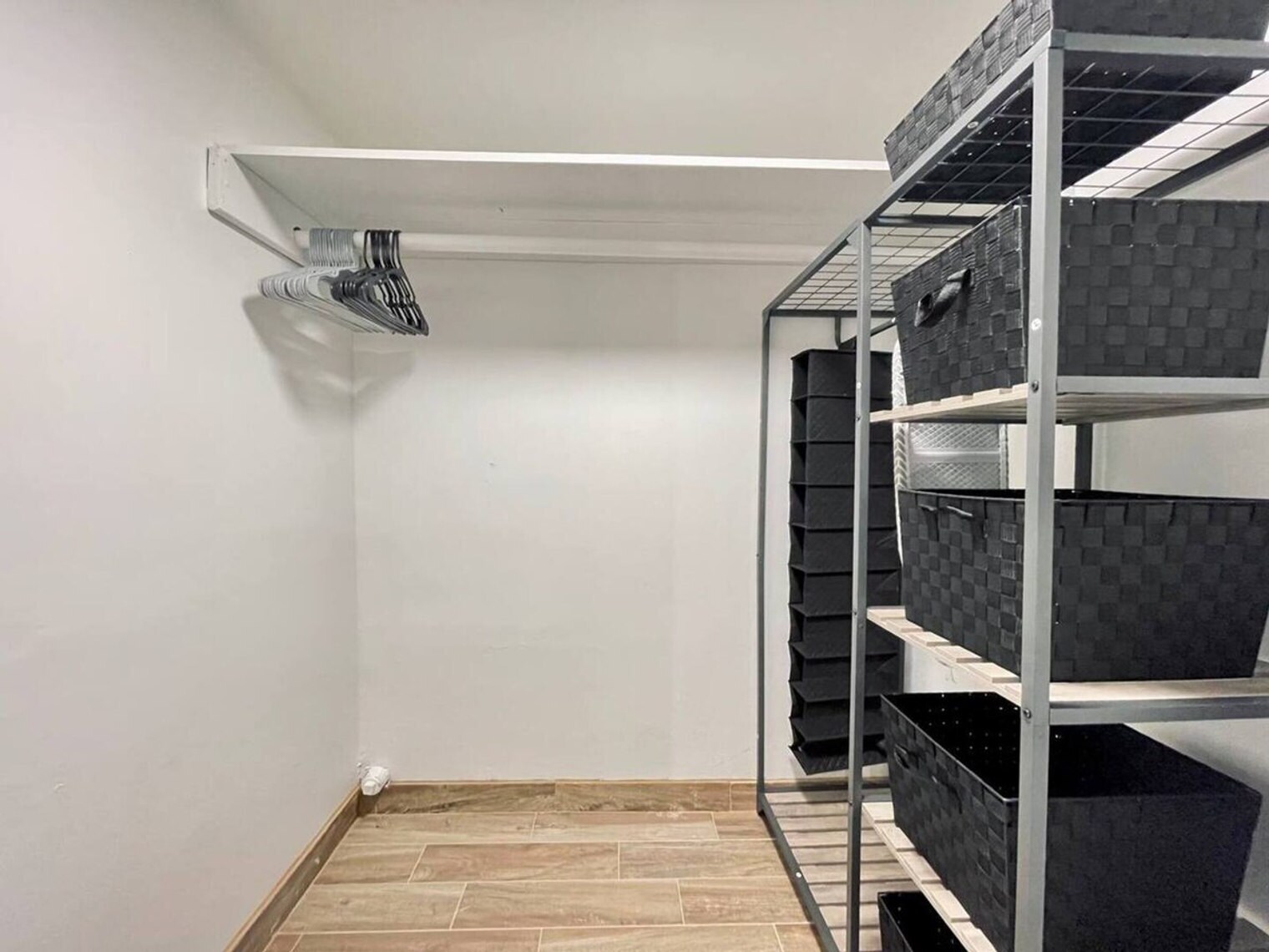 Building Photo - 1731 Grayson Dr