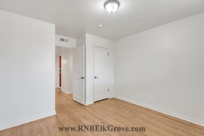 Building Photo - 4930 Bonniemae Way