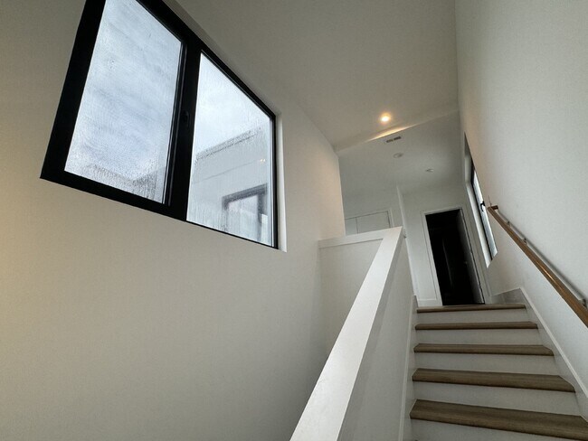 Building Photo - Available Furnished or Unfurnished