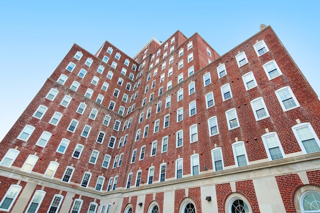 The Academy On Charles Baltimore Md Apartment Finder The Academy On Charles Baltimore Md Apartment Finder