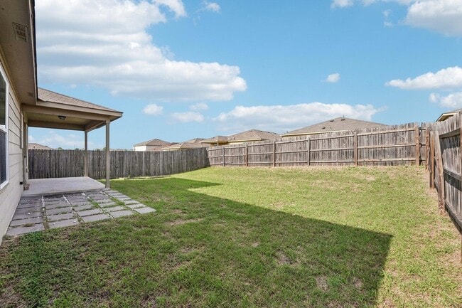 Building Photo - 9209 Bowfield Dr