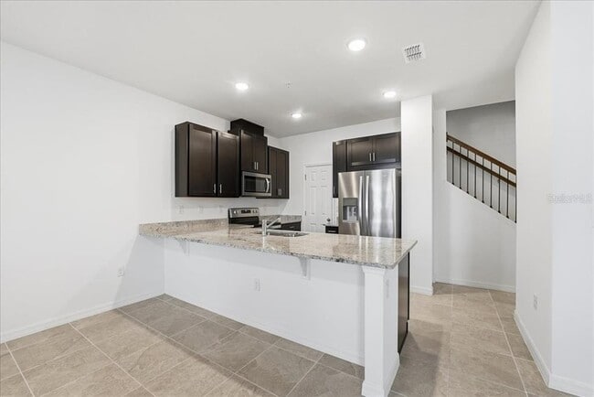 Building Photo - 11554 Buoy Pointe Pl