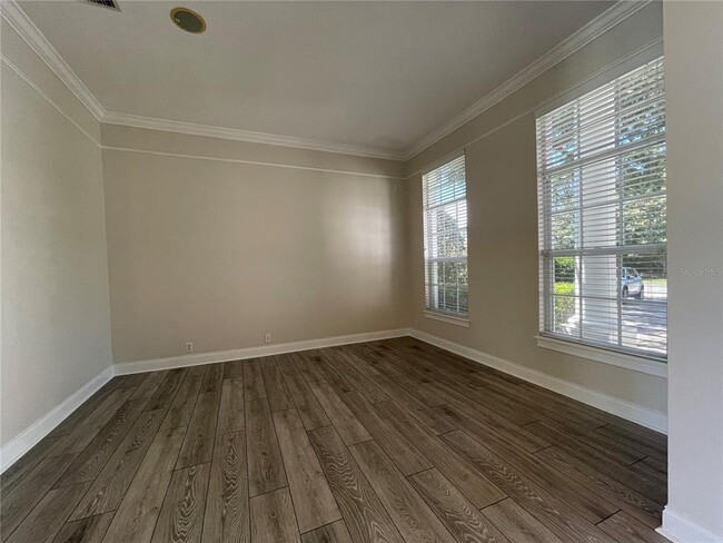 Building Photo - 8463 Tibet Butler Dr