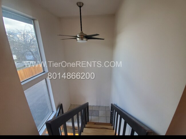 Building Photo - This property offers a NO DEPOSIT option a...