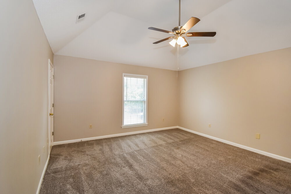 Building Photo - 1758 Torrington Ct