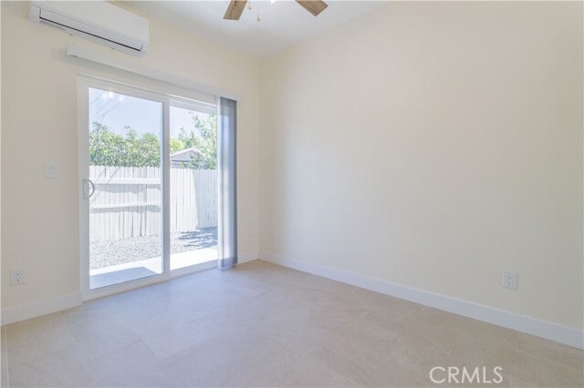 Building Photo - 750 N Bonita Ct