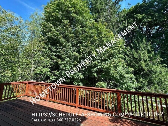 Building Photo - 3714 Cooper Crest Dr NW