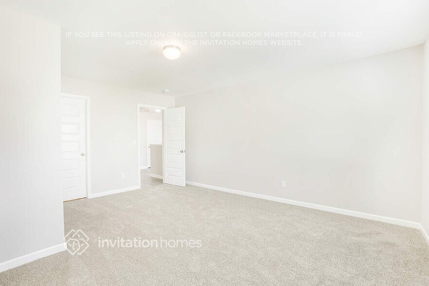 Building Photo - 90 Mary Jane Ln