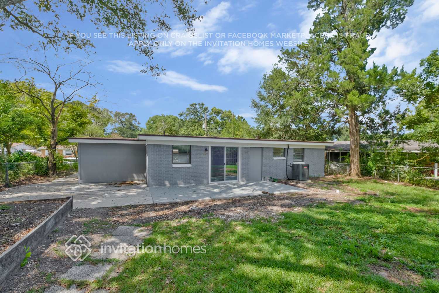 Building Photo - 7418 Impala Ln