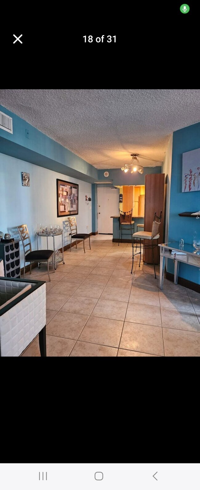 Building Photo - 801 Brickell Bay Dr