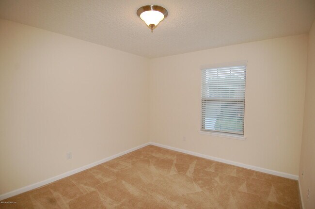 Building Photo - 558 Amber Creek Dr