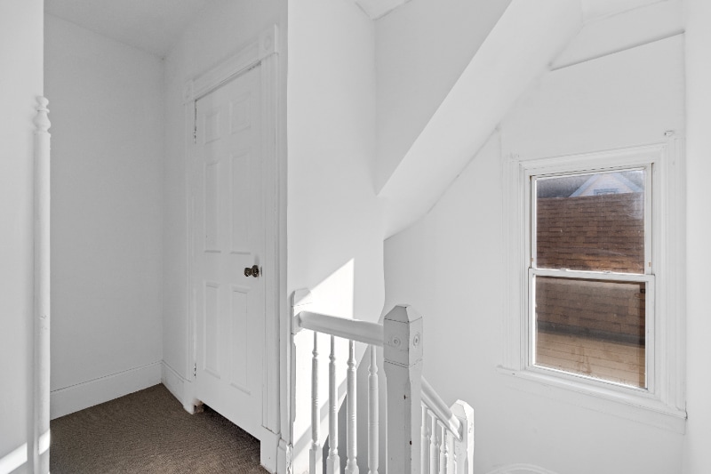 Building Photo - 4721 Section Ave