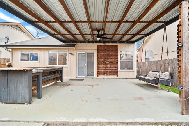 Building Photo - 6931 Quail Branch