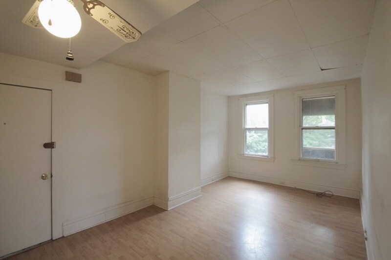 Building Photo - 701 Mifflin Ave