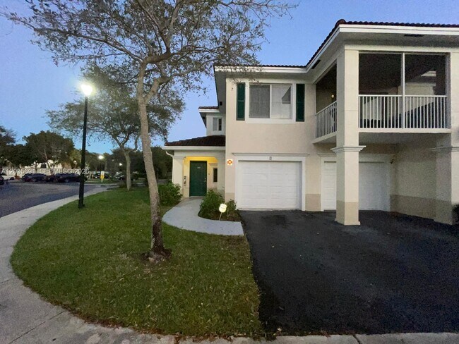 Building Photo - 11611 W Atlantic Blvd