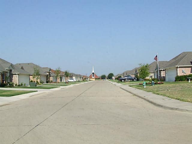 Building Photo - 436 Blake Ln