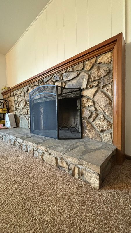 Building Photo - 10975 Endicott Dr