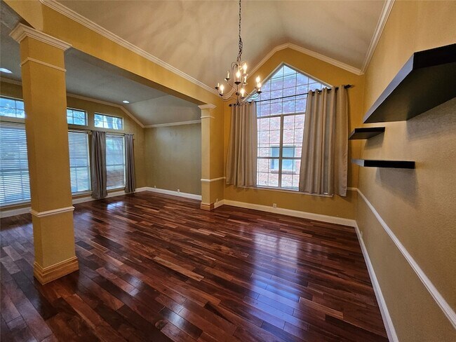 Building Photo - 2813 Gulf Breeze Ct