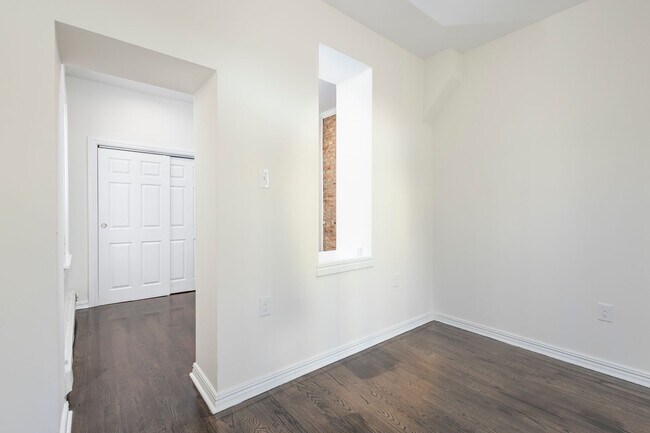 Building Photo - 3139 W Norris St