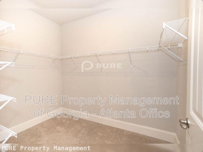 Building Photo - 69 N Cornucopia Bnd