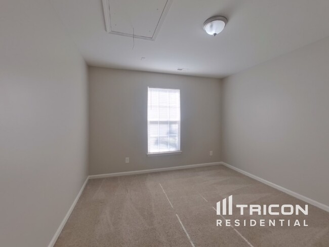 Building Photo - 14419 O Casey Lane Charlotte NC